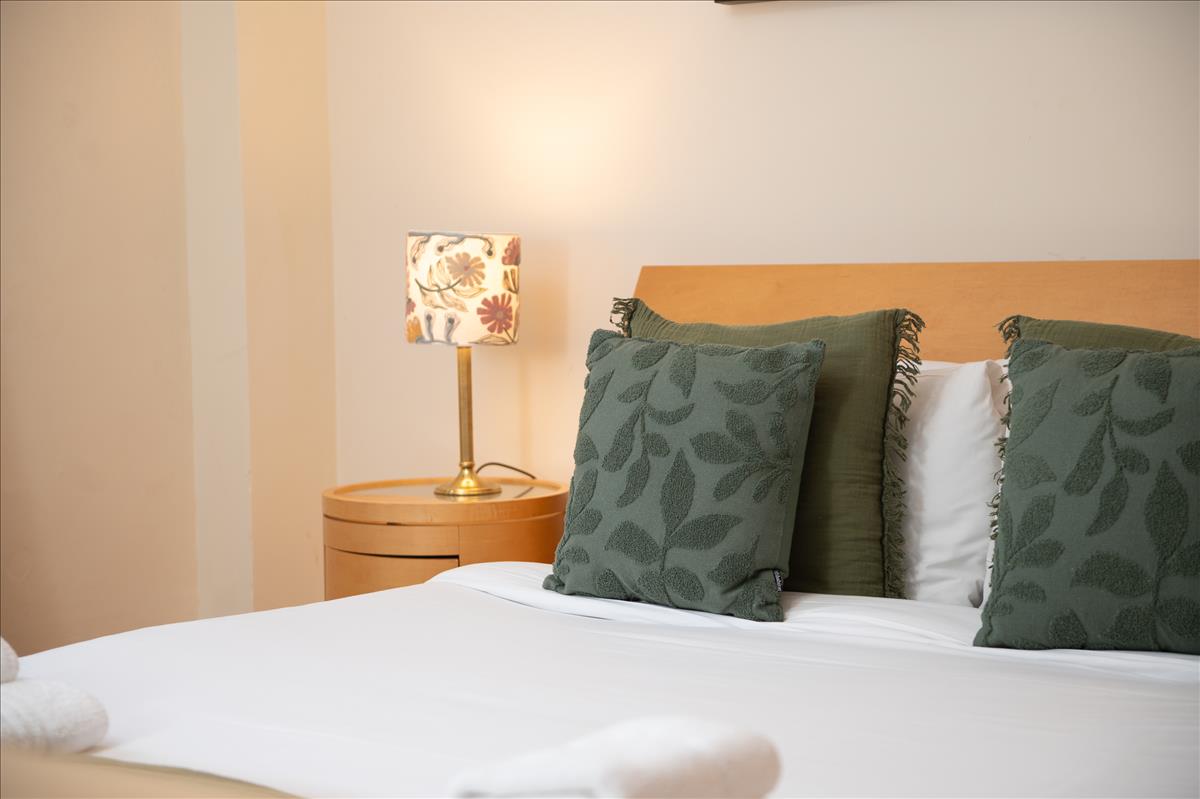 Property Image 3179018e-7982-4f21-9d8a-6e94fe46ea0f