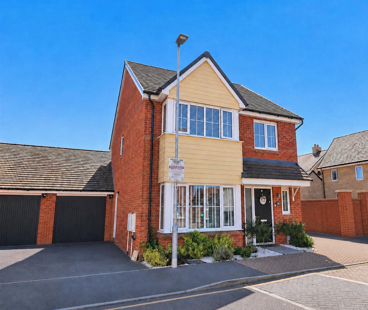 Property Image 31793707-032f-4149-ad4e-82e417ad3137