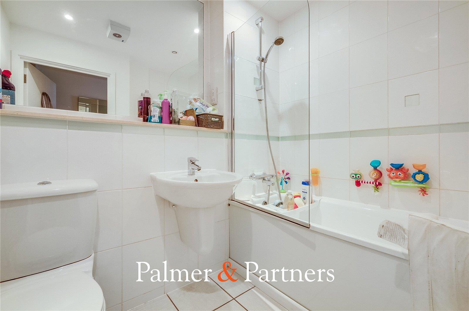 Property Image 3179557f-f0af-4b1d-8505-c1f27cbf28f4