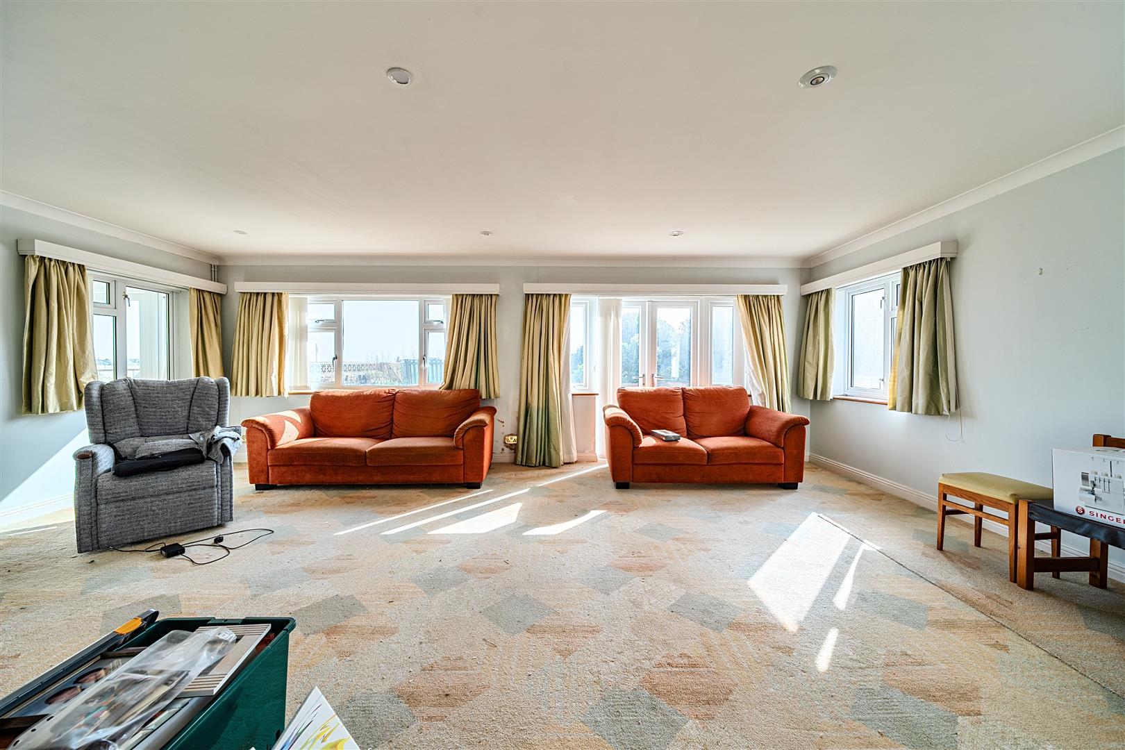 Property Image 317989c8-babd-4d81-8b96-087b2327a88a