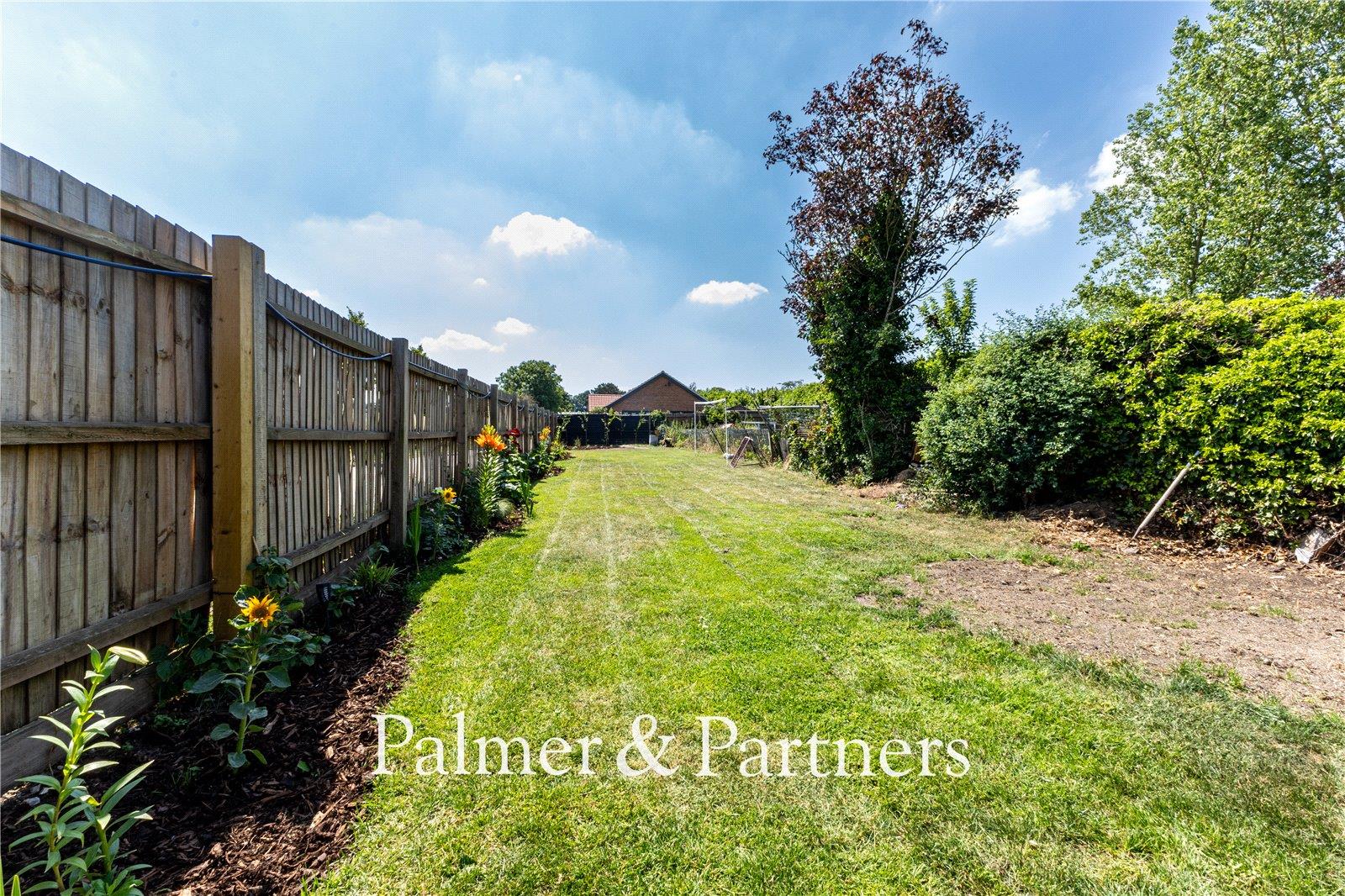 Property Image 3179dcf8-d0d3-480e-9326-746f1f246aa8