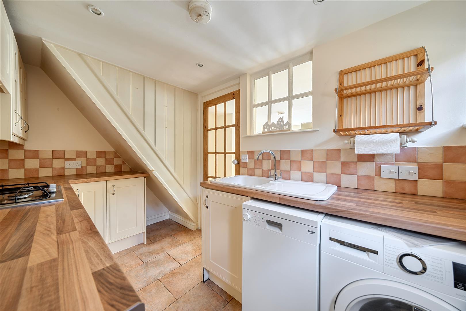 Property Image 317a250a-287d-4a81-82d8-364acb4d39e9