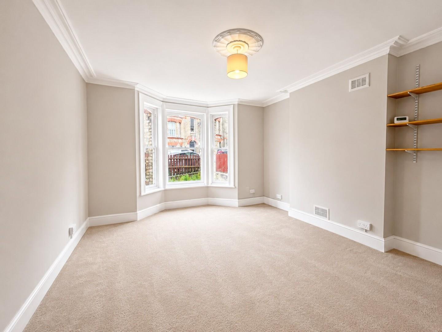 Property Image 317a4b1a-6474-4cae-b3d1-61957757ed31