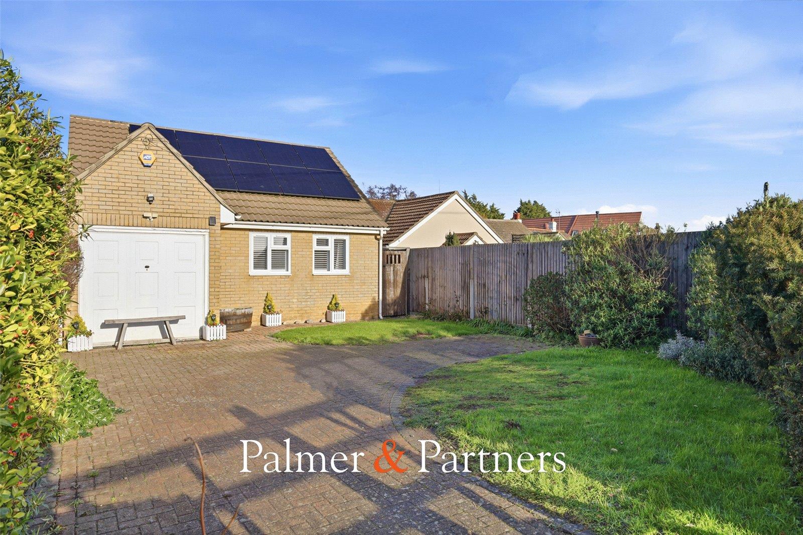 Property Image 317a542e-d57f-47ea-93e0-ef69b7109a17