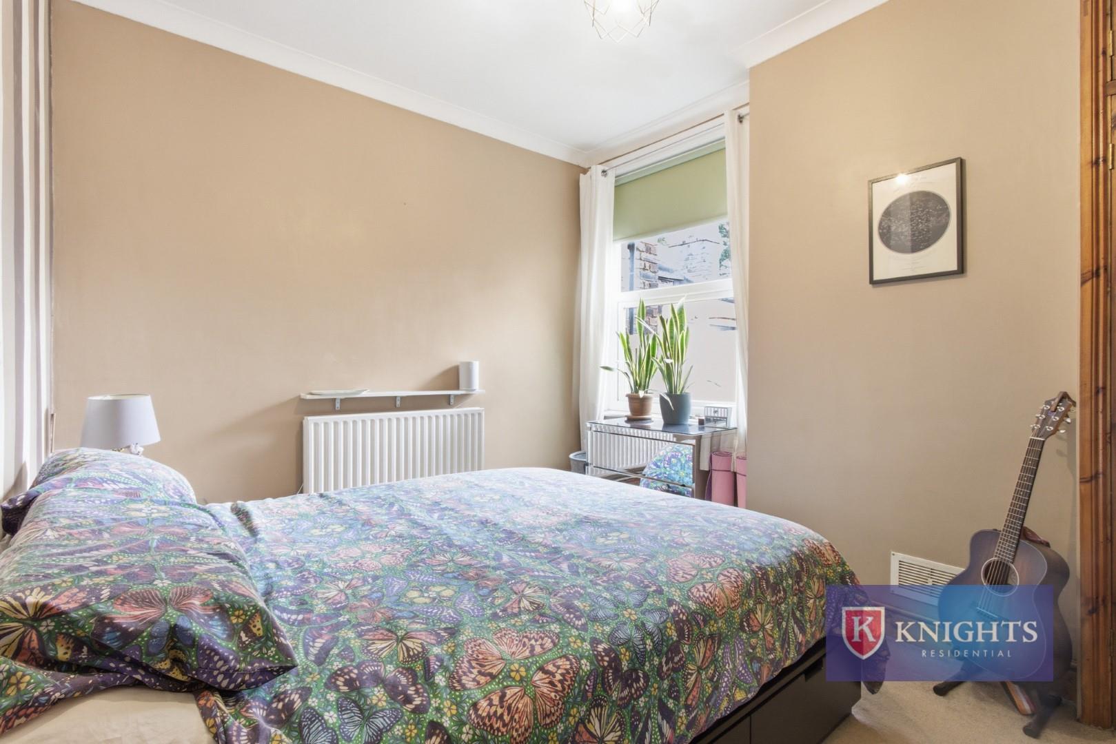 Property Image 317a6609-99aa-49b4-8367-a69c7038c417