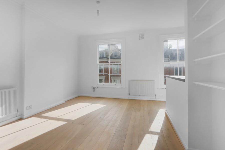 Property Image 317a75b8-d83d-4a91-924b-2dc9fe59d335