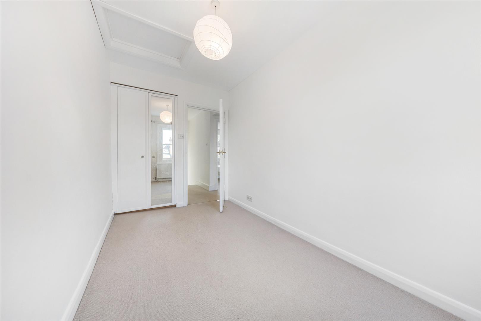 Property Image 317aba26-26f7-4b7d-8e37-54bda843b9dc