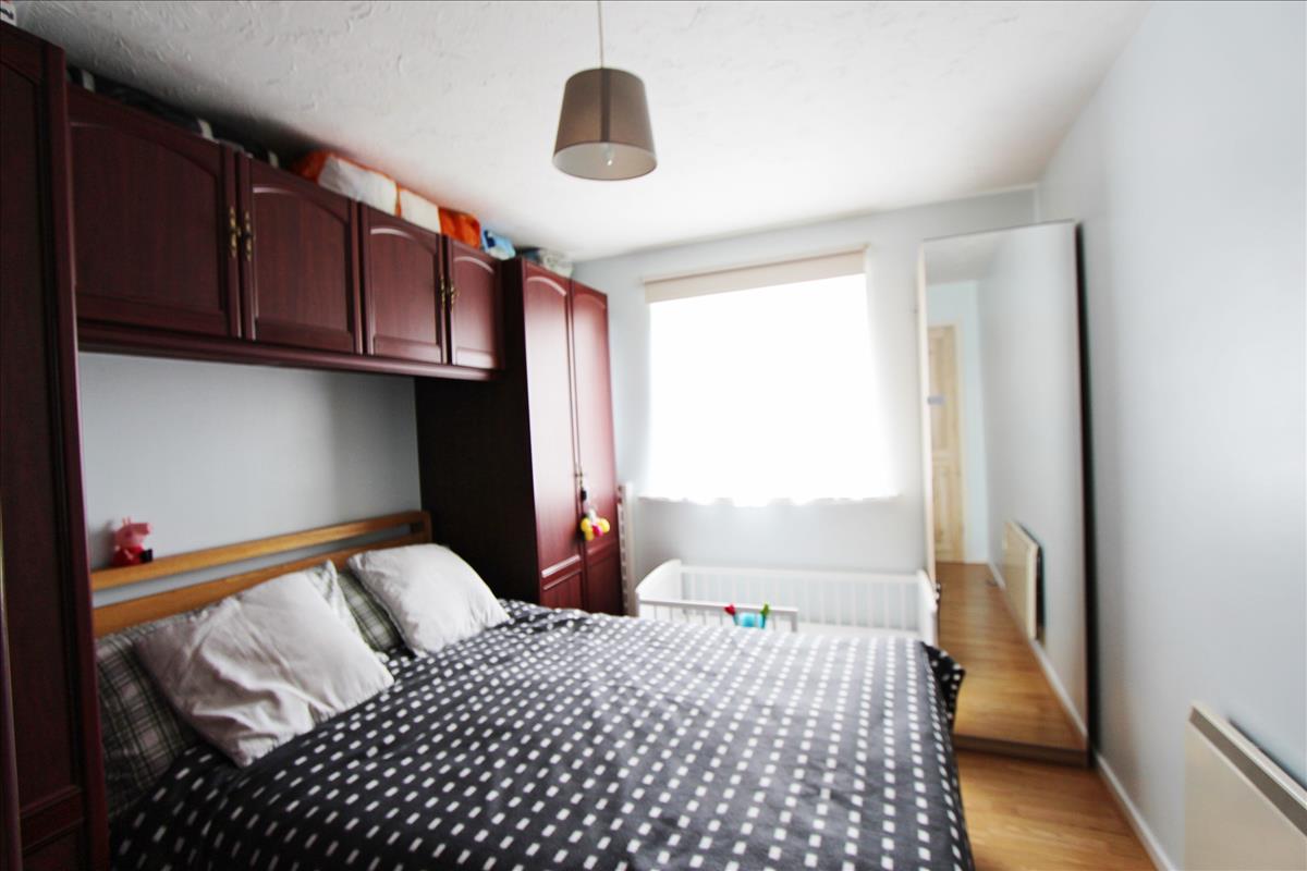 Property Image 317abb65-00f5-4cac-8acf-b68bf7691ac7