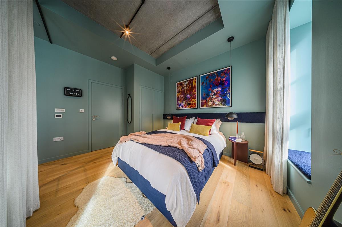Property Image 317ba93a-f149-4ec9-974e-a89abb468700