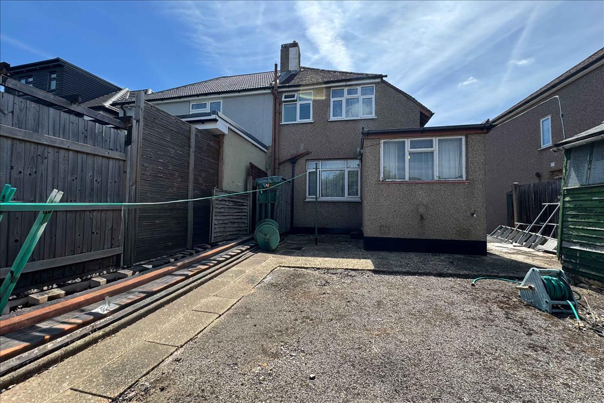 Property Image 317c0dfa-890c-4148-af2b-03feddbb8be0
