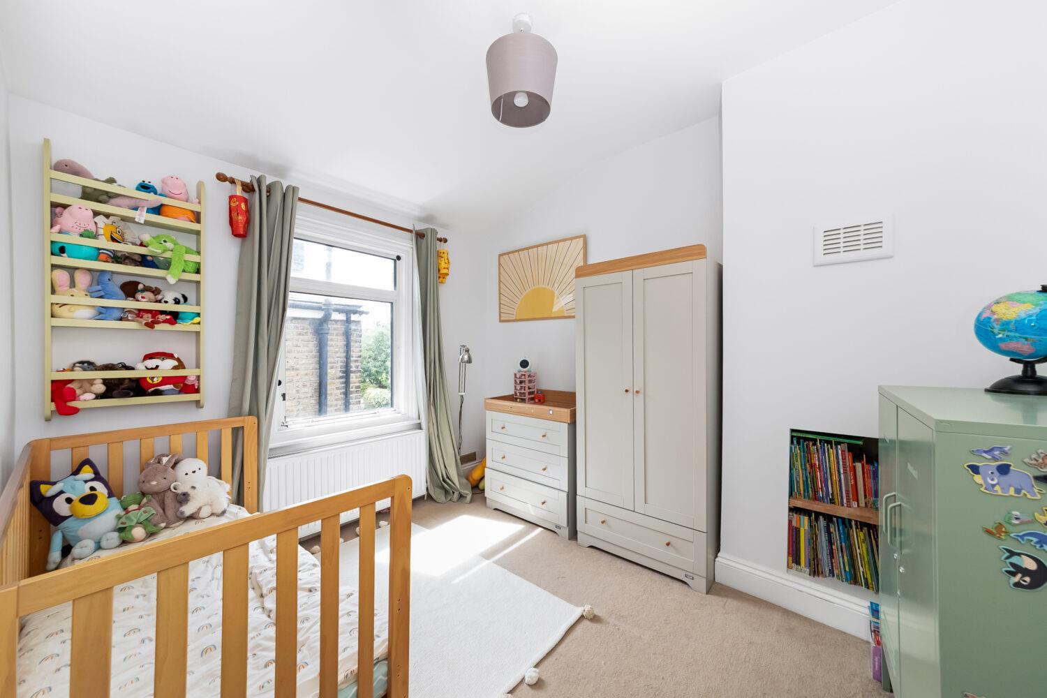 Property Image 317c895b-abc7-465f-ad93-2e7c897e40a7