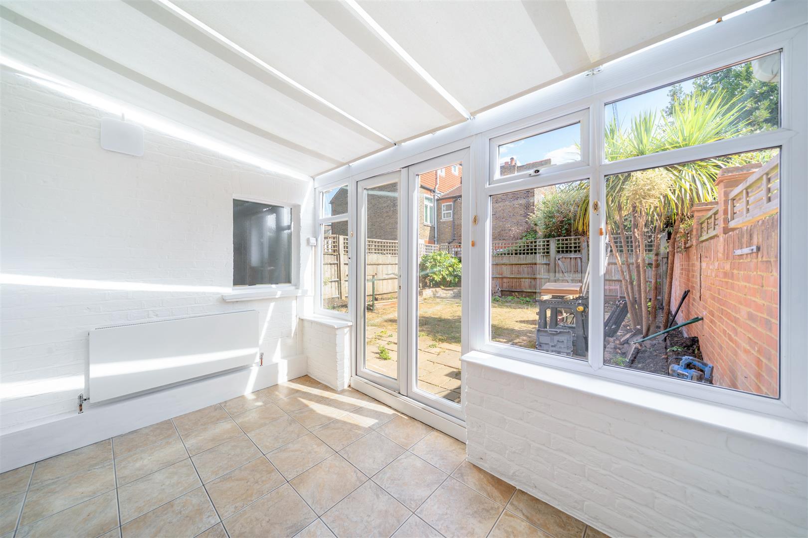 Property Image 317d3331-9ff6-47d4-afba-a9bc1bef93c6