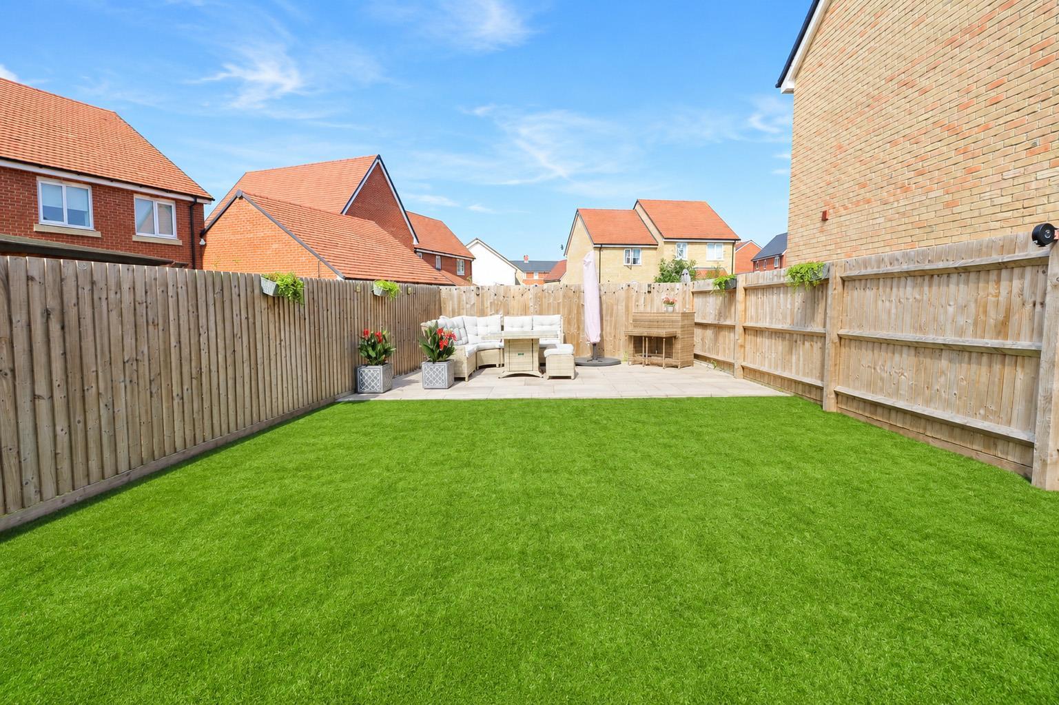 Property Image 317d9316-acd1-41e2-bded-1f67ba5b97f7