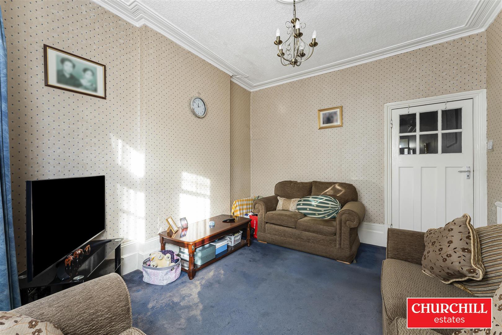 Property Image 317e3d25-ef6c-4314-94db-060bc791426f