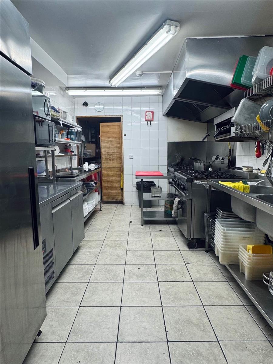 Property Image 317faba3-07d3-4c6c-9818-ee70e37bd8c4
