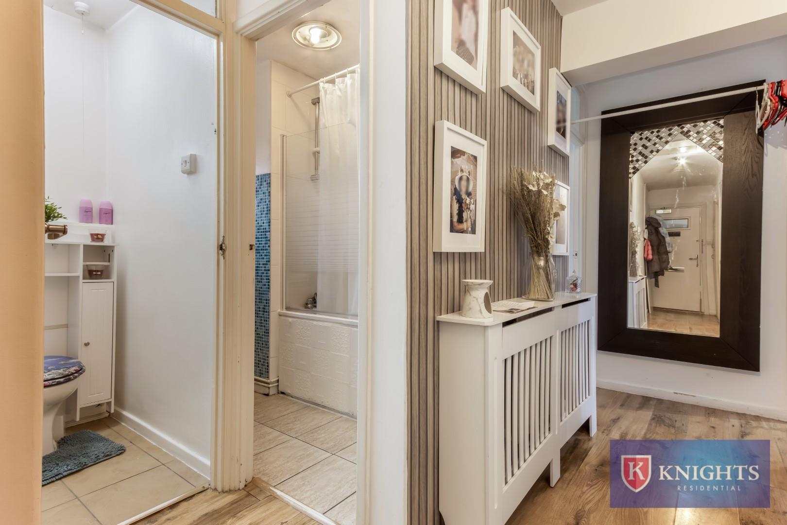 Property Image 317fc3ec-5e76-4bbe-aac5-65ed3a8b43ce