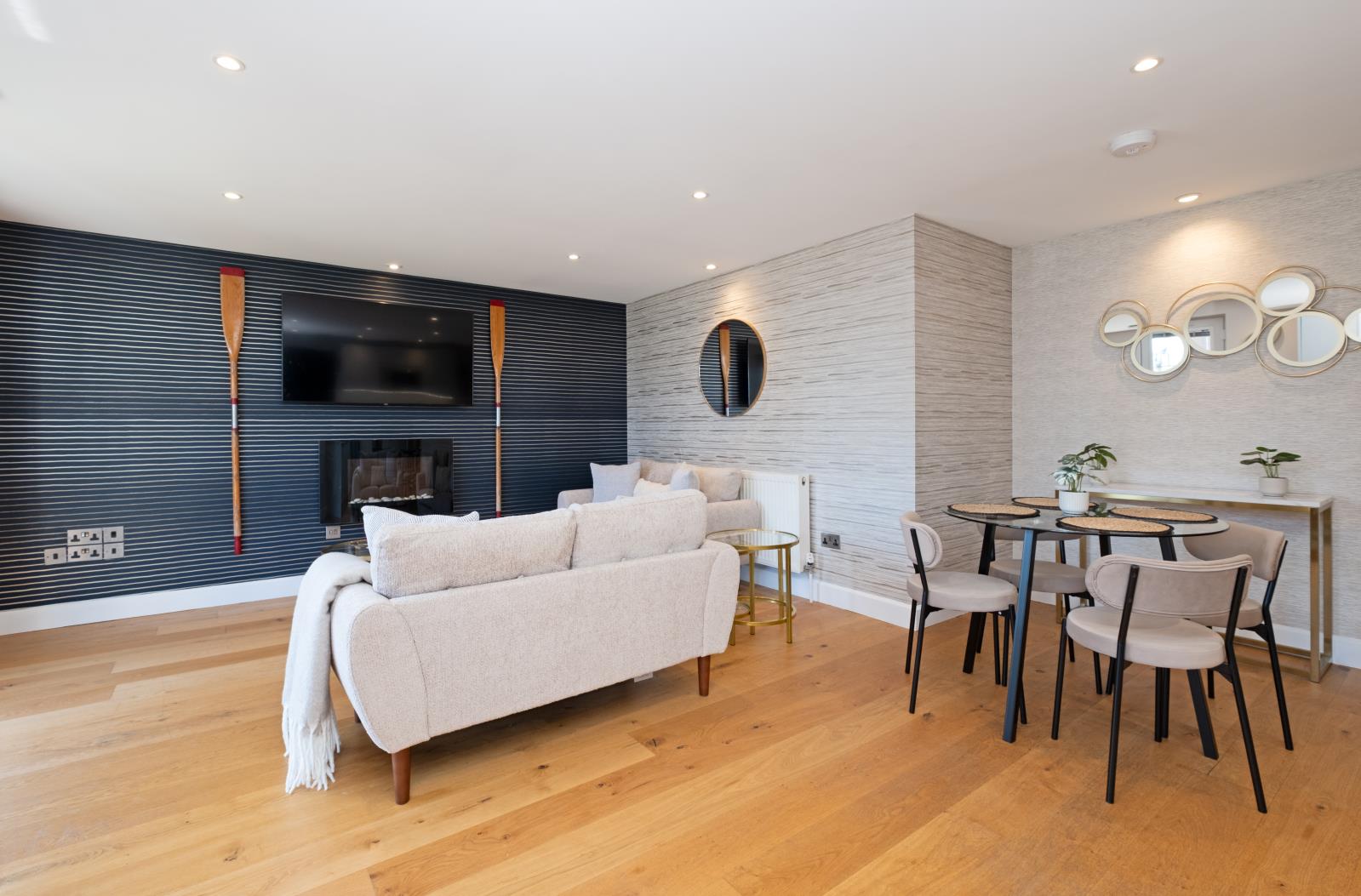Property Image 3180003a-f727-4e55-bfde-0684a8a88cf4