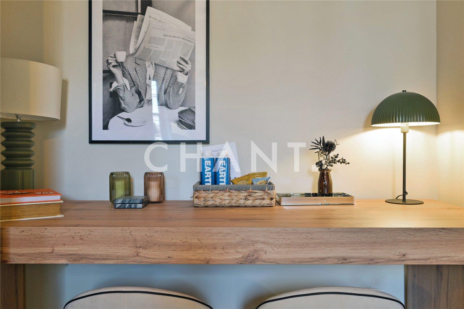 Property Image 318087b6-12ca-4623-9301-4f225b102c8f