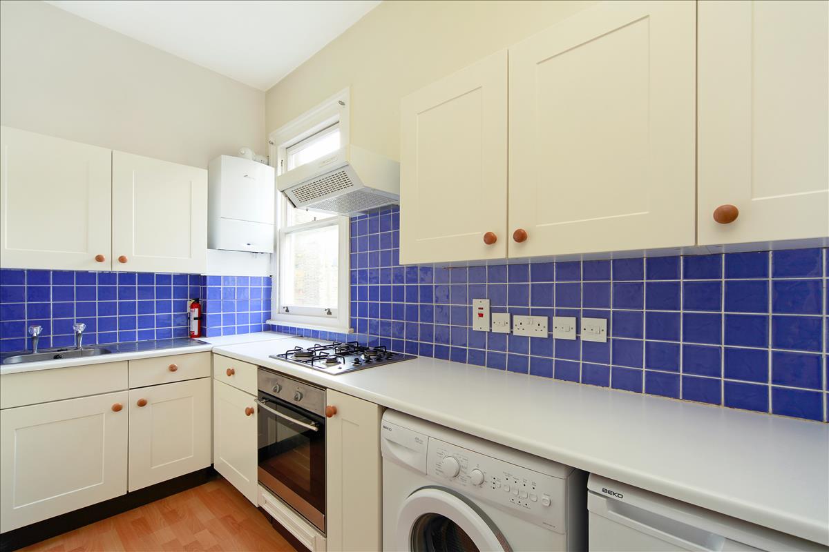 Property Image 3180900c-73f4-4997-9515-a97c2f704704