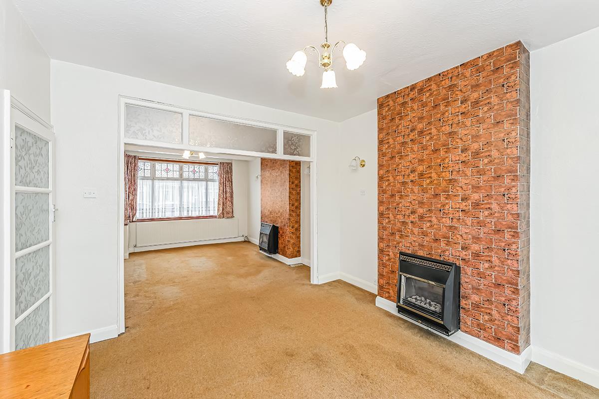 Property Image 318092d3-0412-4af9-8c48-1cce51af245d