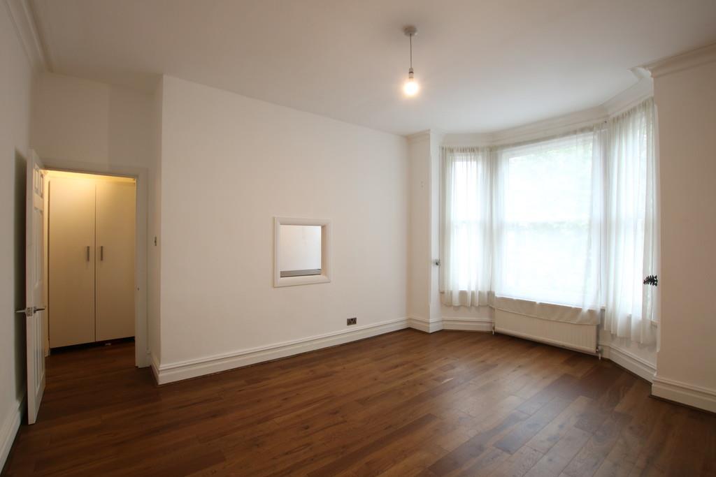 Property Image 3180f46c-7a24-4843-92e6-ca63ef036c04
