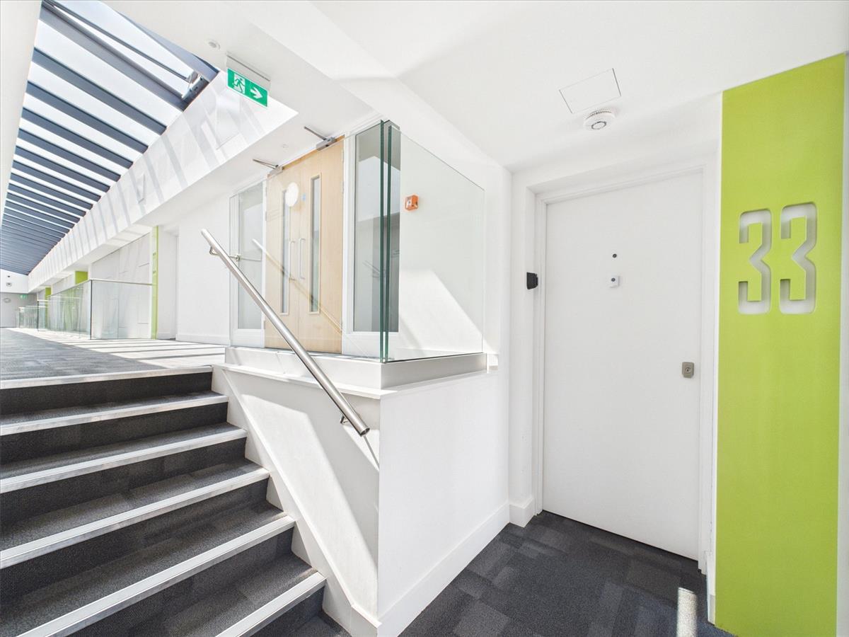 Property Image 318170f0-74ae-427a-8fea-cd6d96d99f23