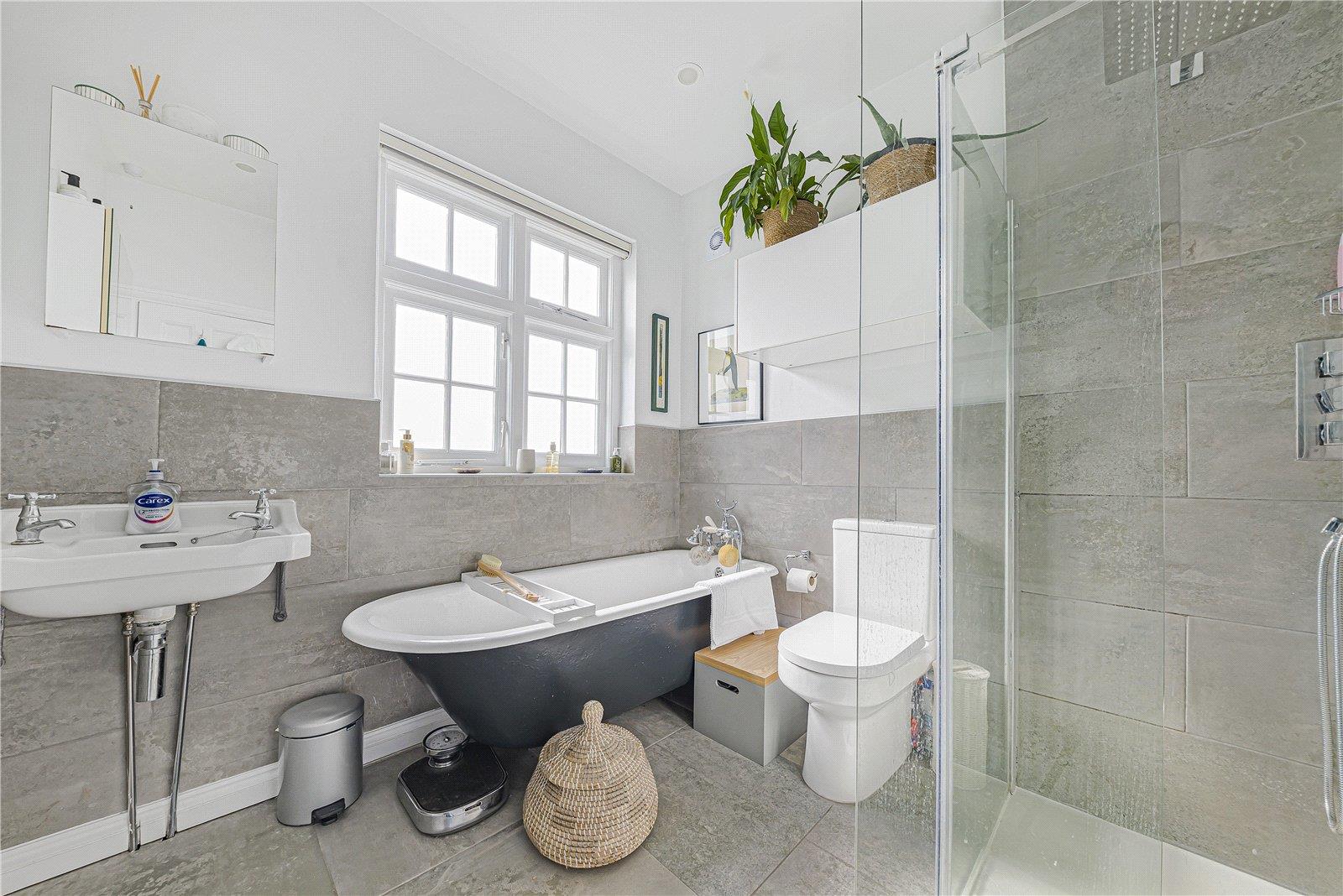 Property Image 3181742a-8910-4661-b155-477e29d7dcad