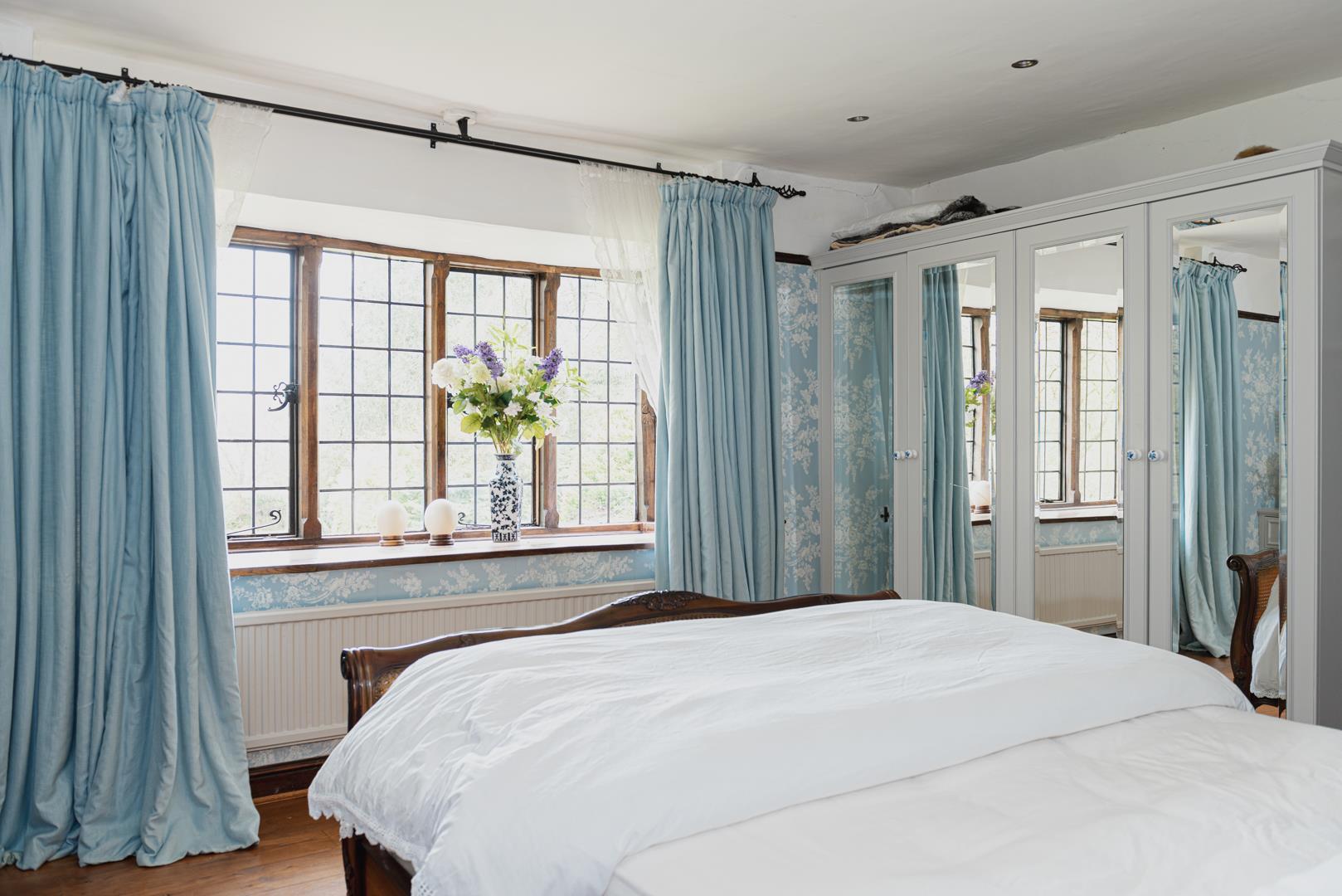Property Image 3181b829-a7d8-4f69-ba79-99dc5115207e