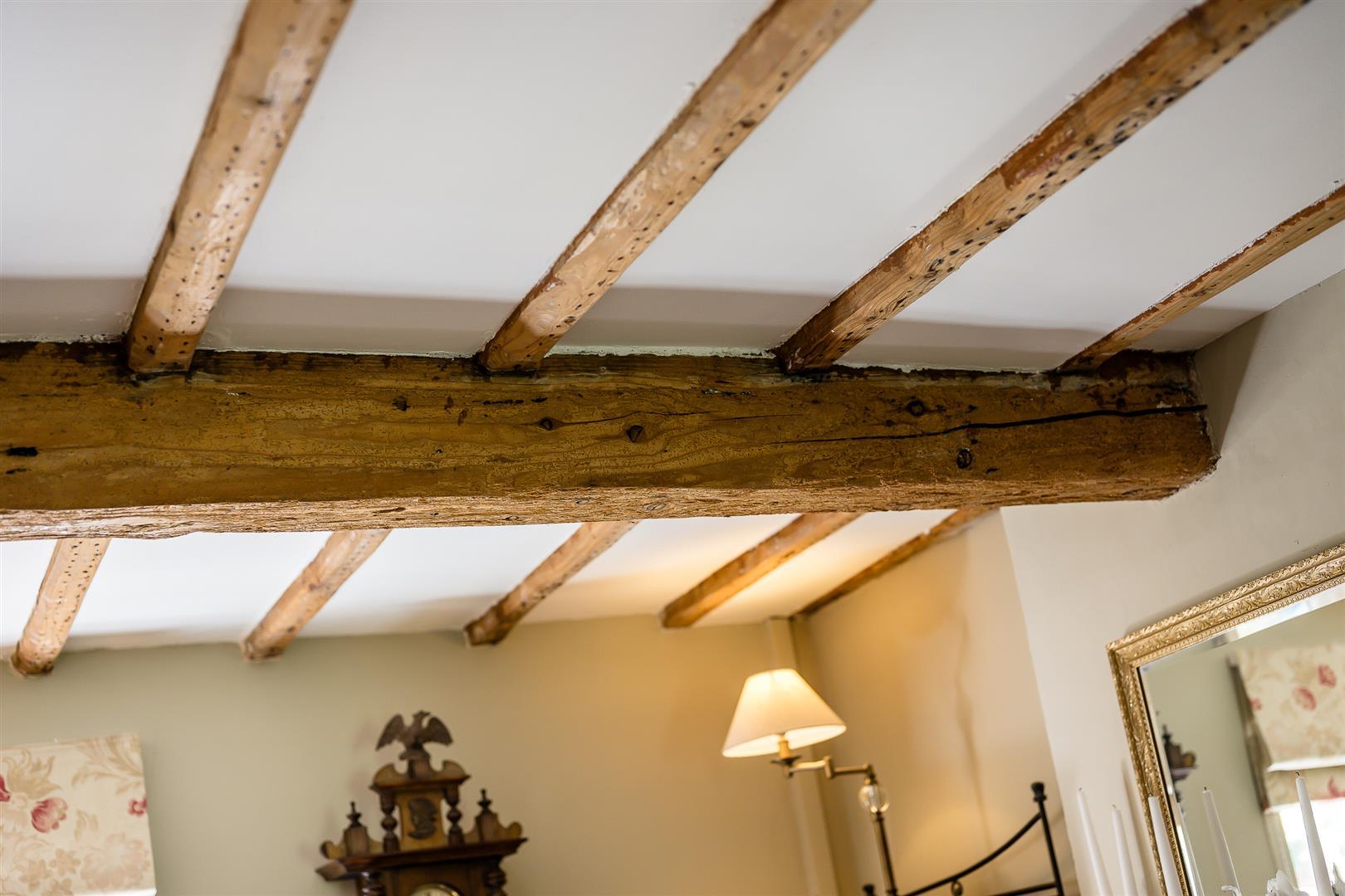 Property Image 31820bf0-3cf0-42e0-ab8c-832f69fda1dd