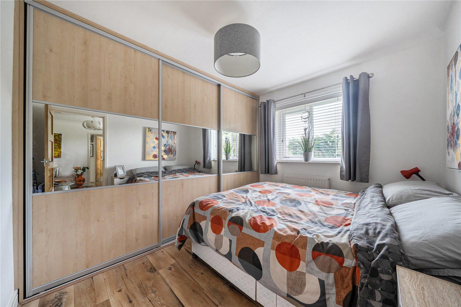 Property Image 31822989-e22d-40ab-ac1d-5e16ac1128f9