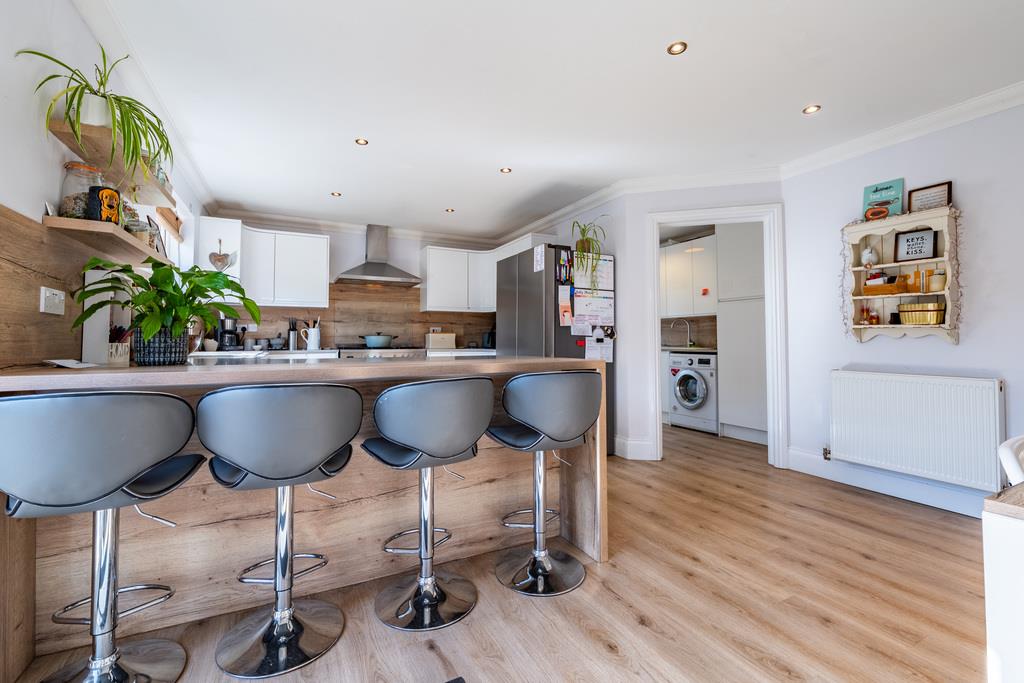 Property Image 31828729-a036-495c-8100-82f089266cc7