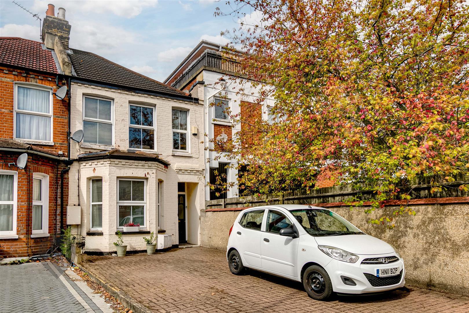 Property Image 3182f54a-f25d-4c2d-b82a-d8e161d17400