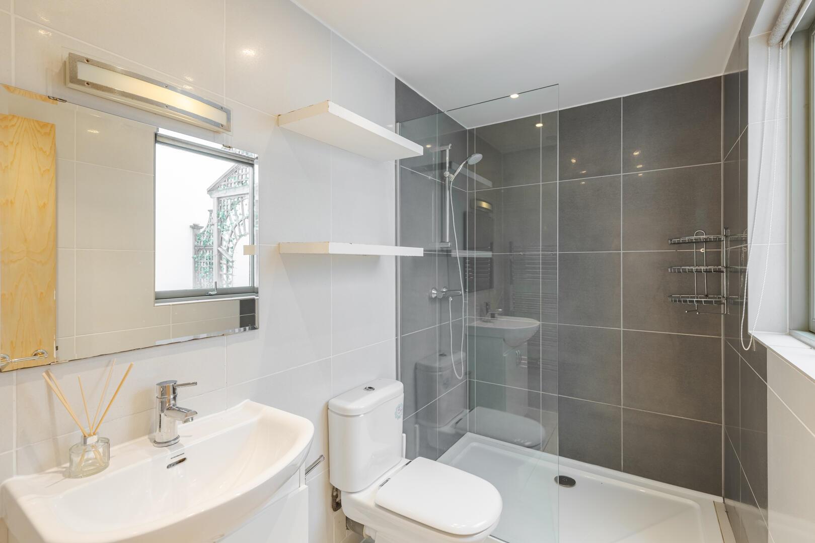 Property Image 3183de83-12f5-4cb3-96f2-e2bf43a8a41e