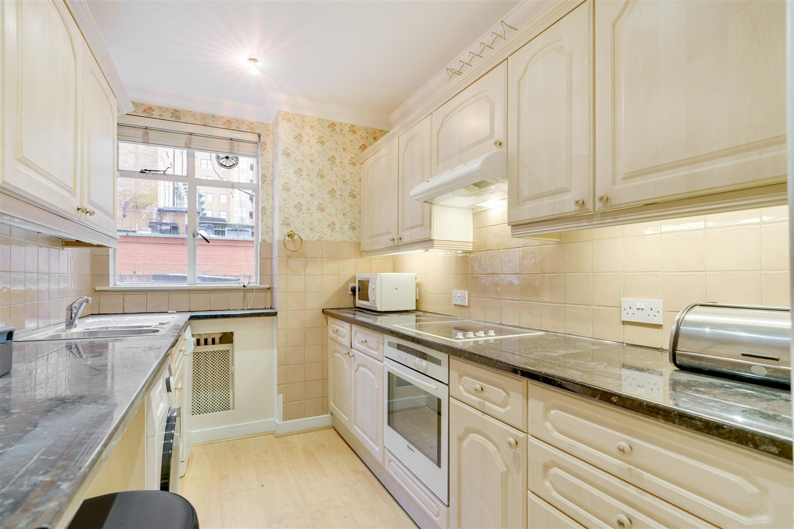 Property Image 31857ab0-8cbe-4bef-a108-f0f237e6cb52
