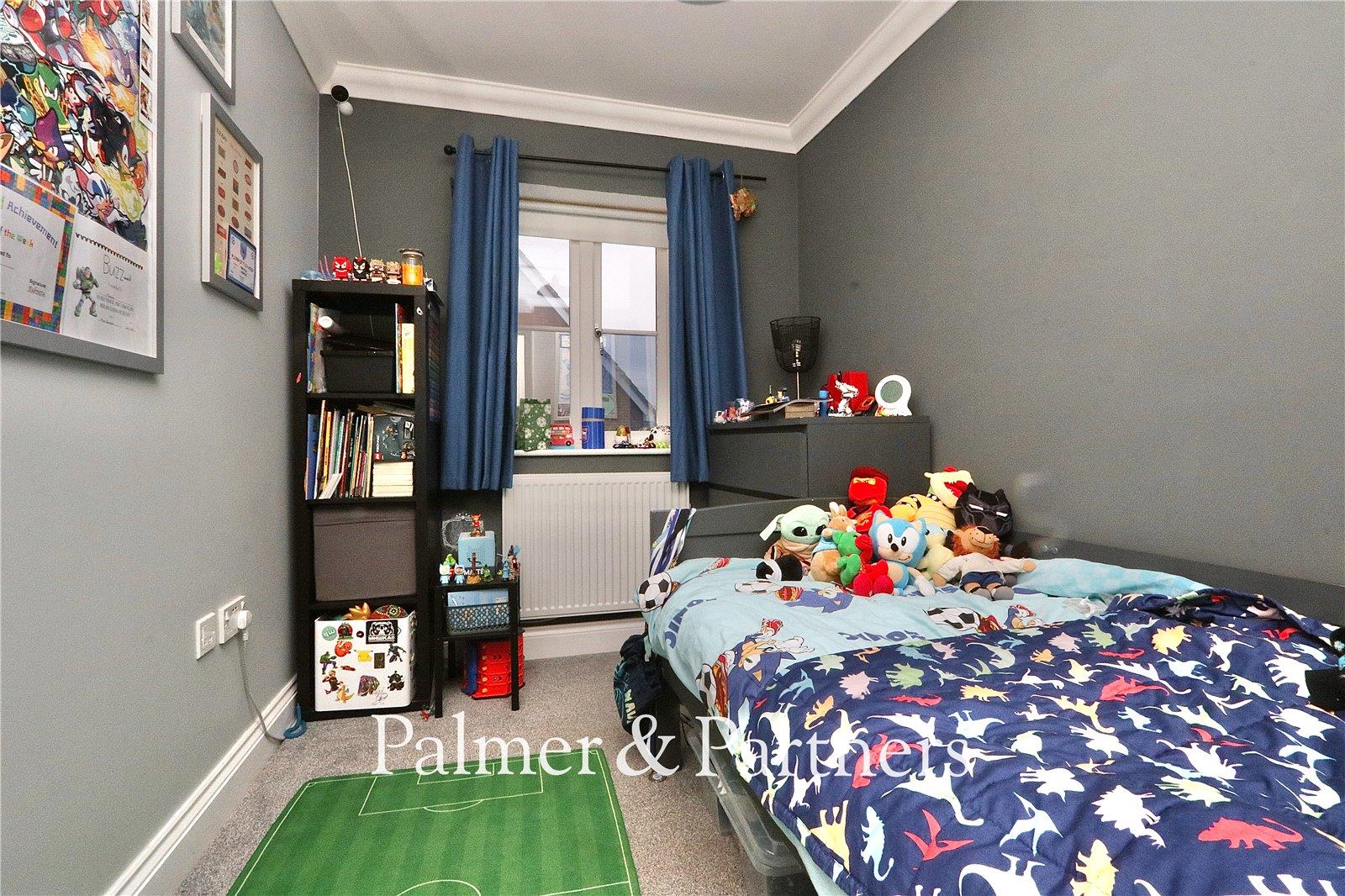 Property Image 31859a16-3a46-40d1-9030-dfc9bfb07c5b