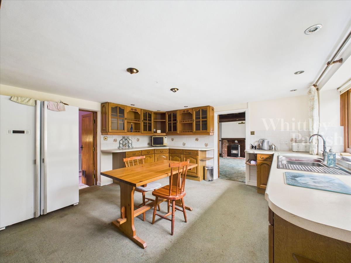 Property Image 3185daae-2a05-472a-b130-789c99288602