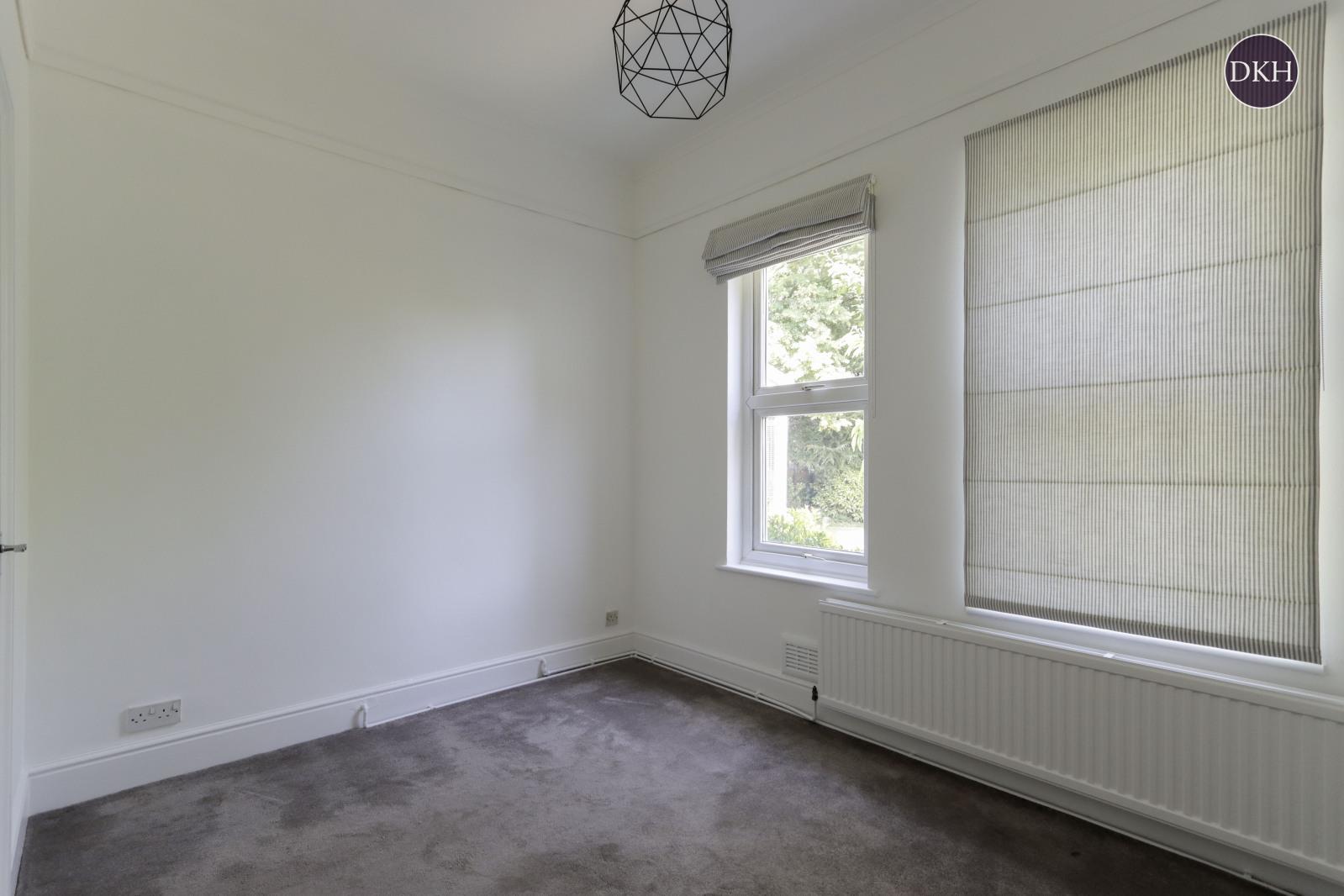 Property Image 3186fde2-ca9f-48b1-b32c-4ba7029058ee