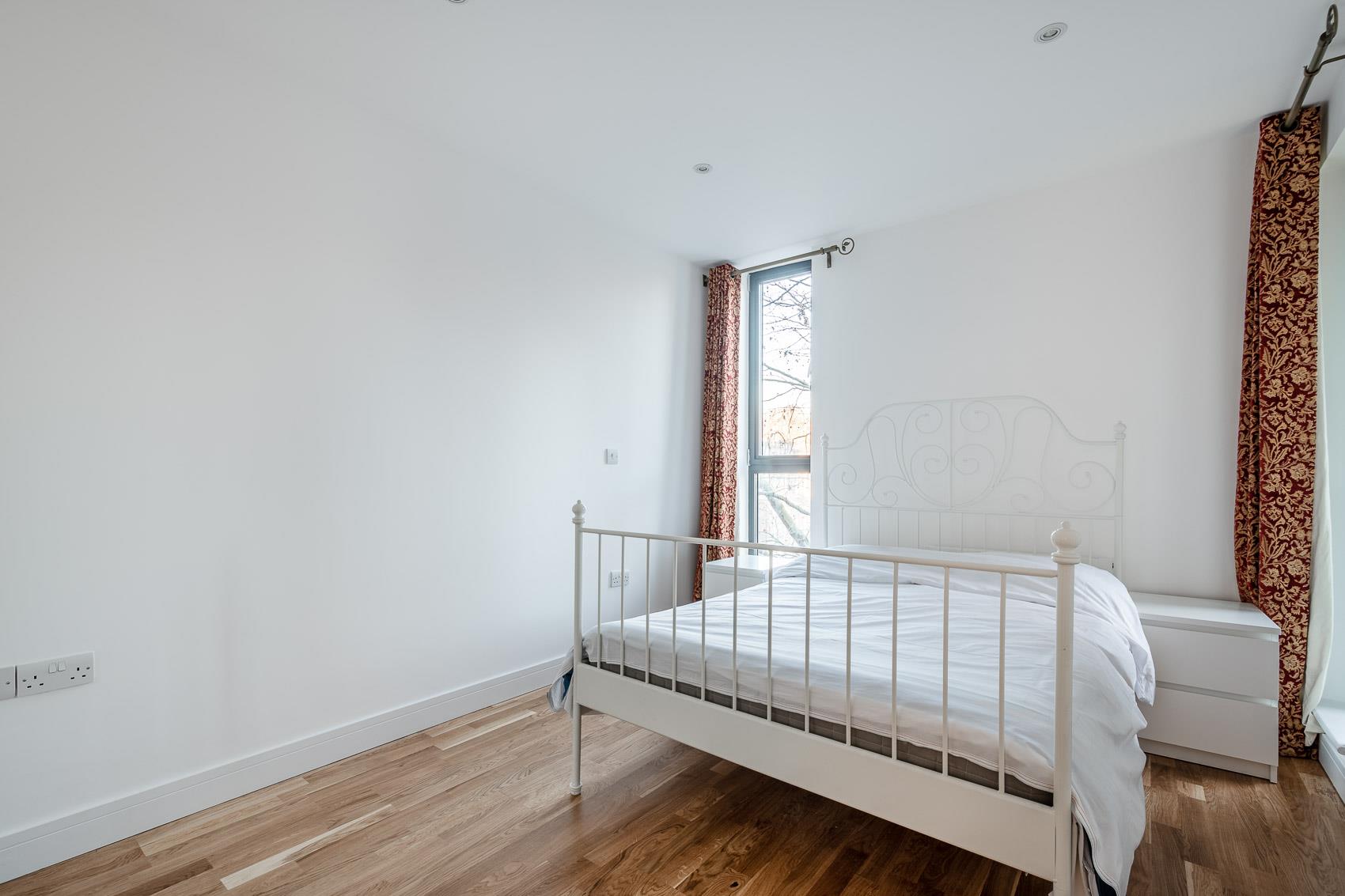 Property Image 31878f14-bec5-45d7-8955-7f733ef29917