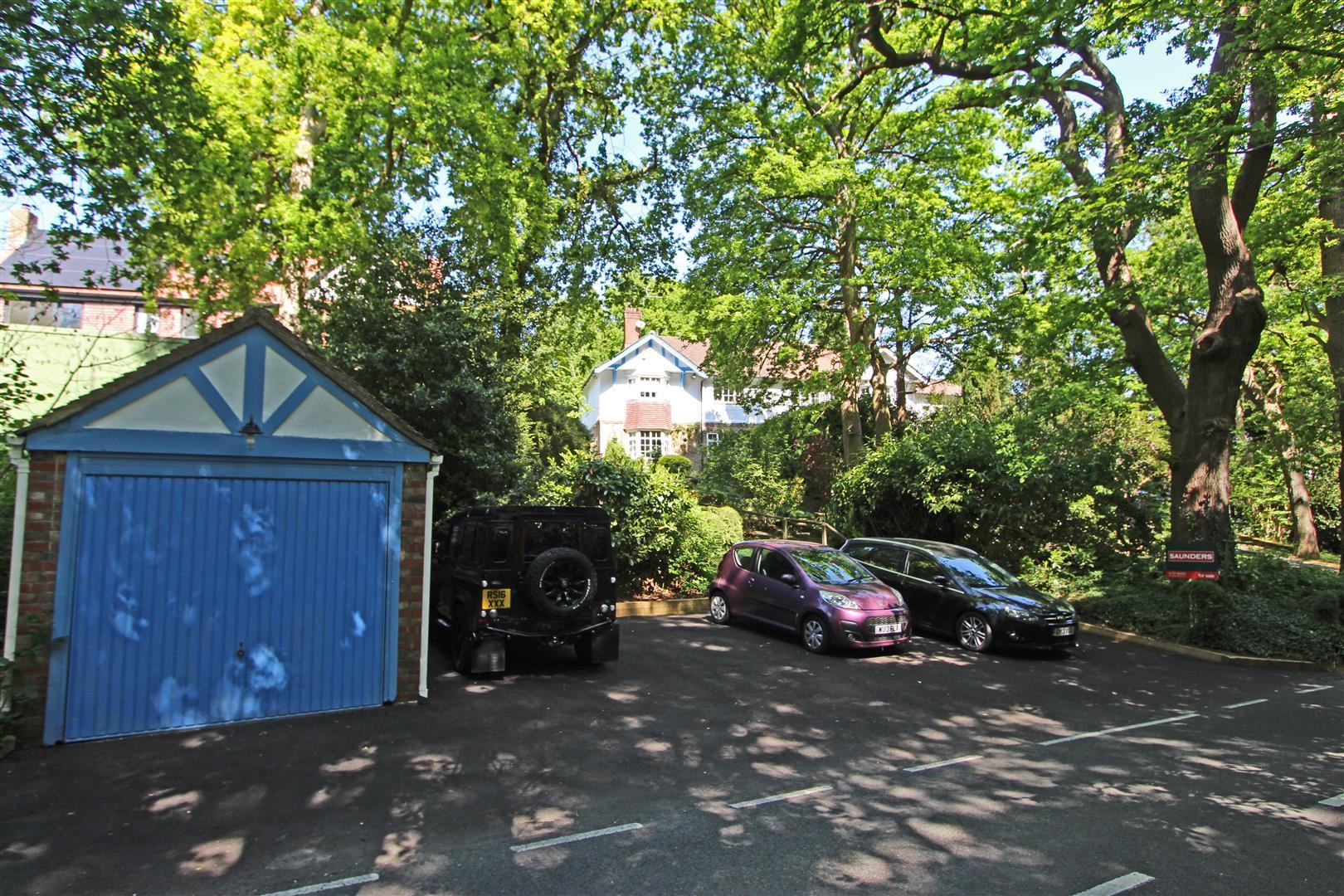 Property Image 3187fb9f-b216-4552-867e-dfaff6075788