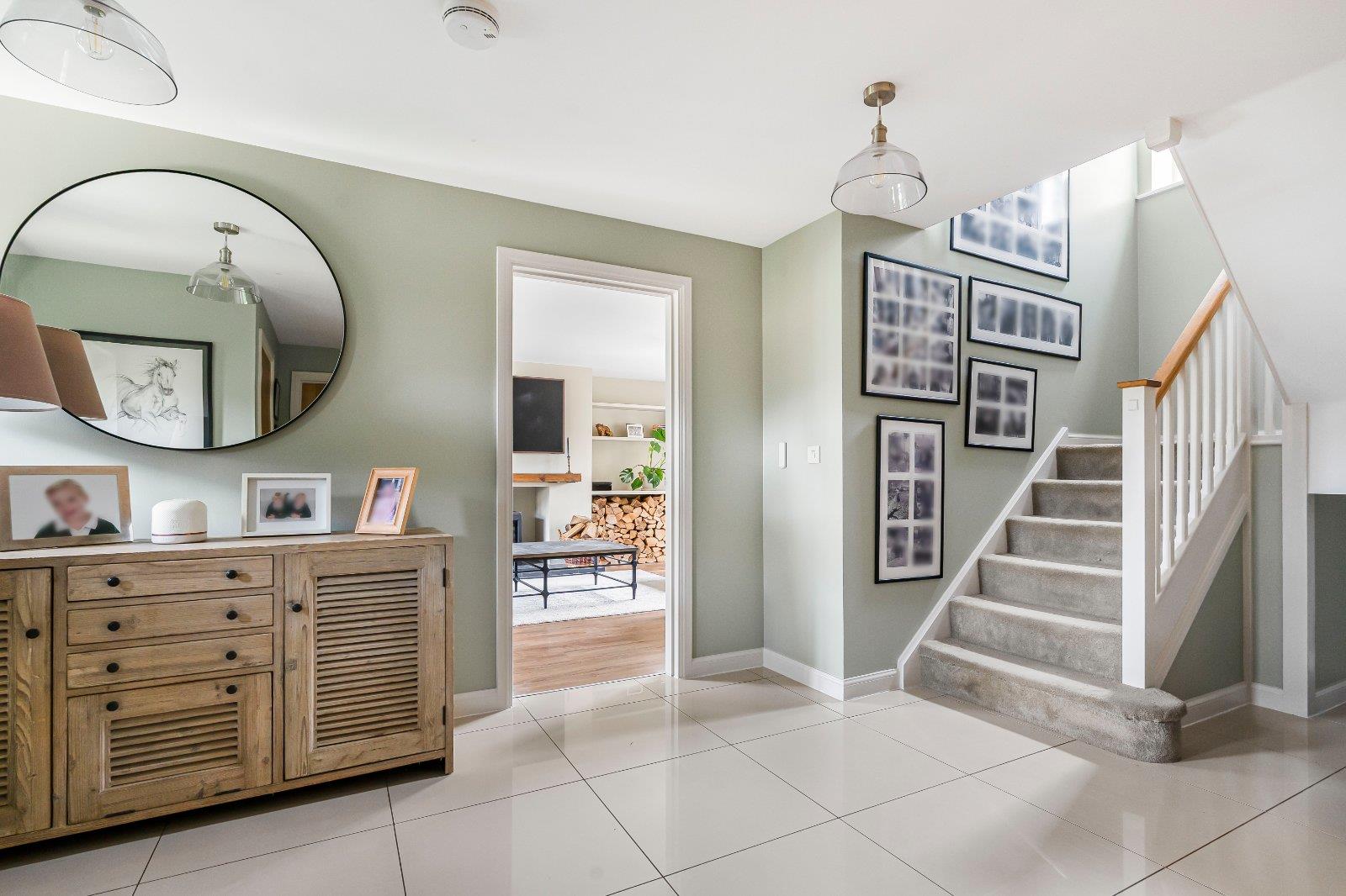 Property Image 31881b61-d8d8-4827-a125-d248f42f420a