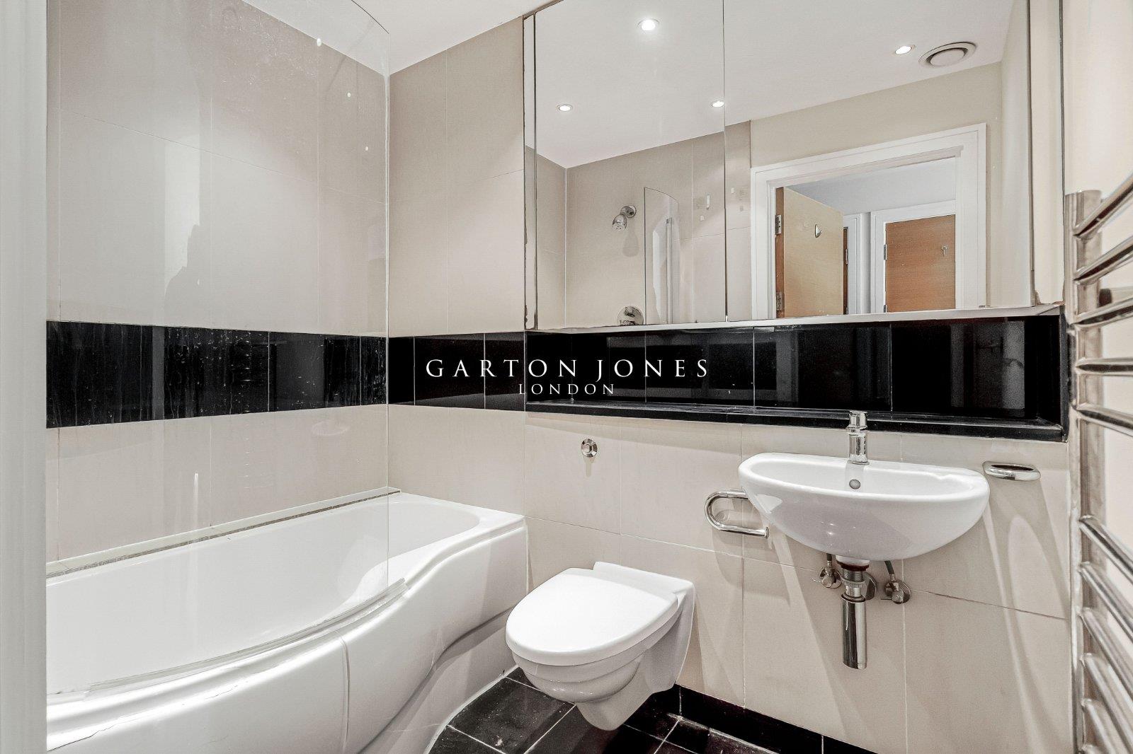 Property Image 31886b4f-0fa8-4d07-8ccc-c8b3dd249b70
