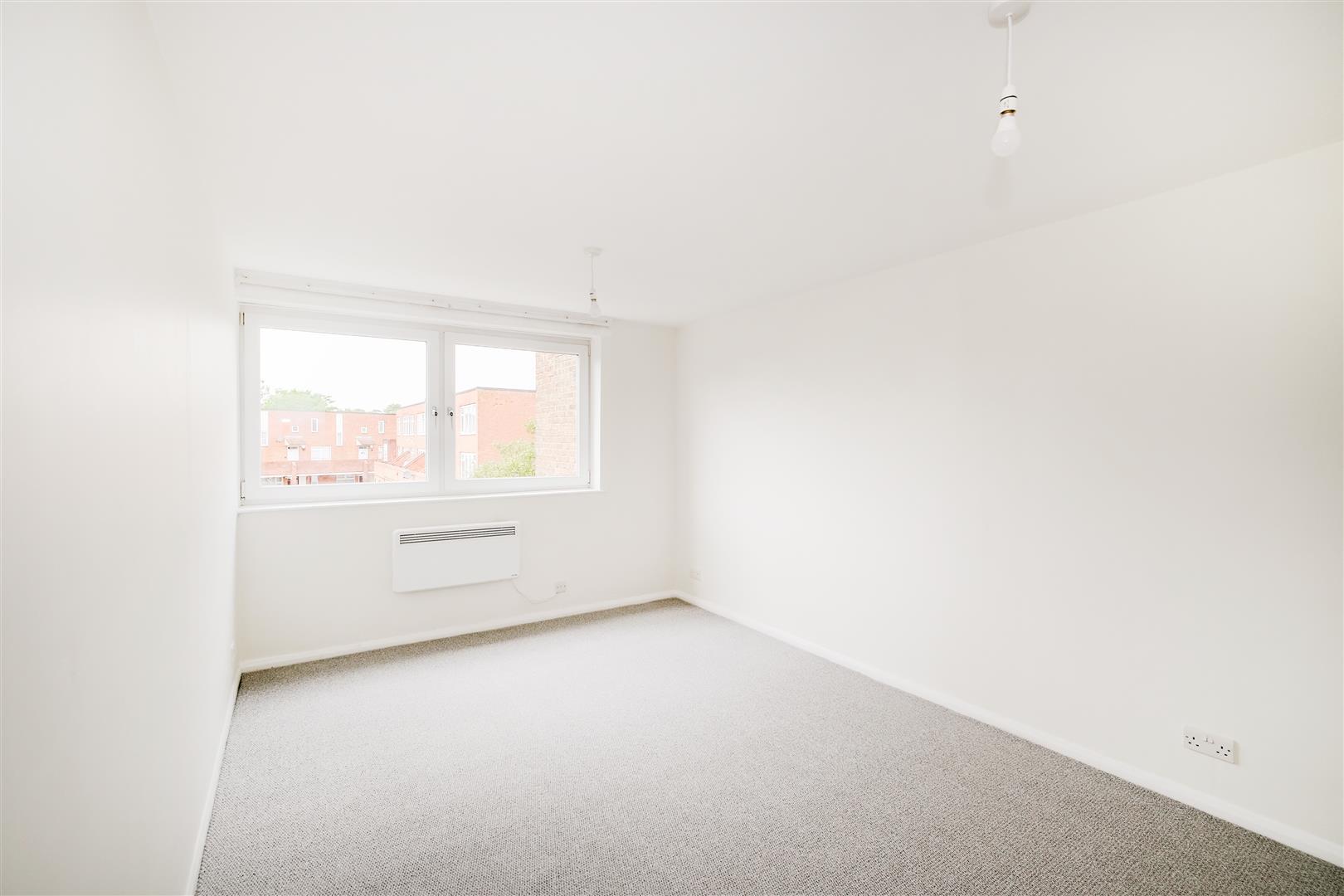 Property Image 3188d2ec-752c-4f48-9a99-82a5362f4727