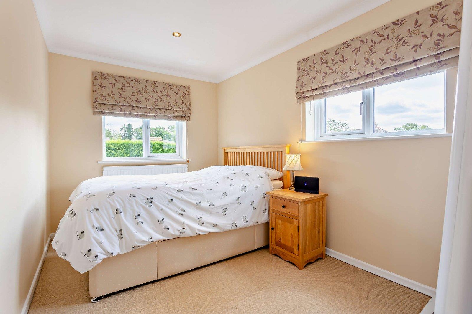 Property Image 3188eb1e-b500-48f3-b2b9-d1061e20fdbe