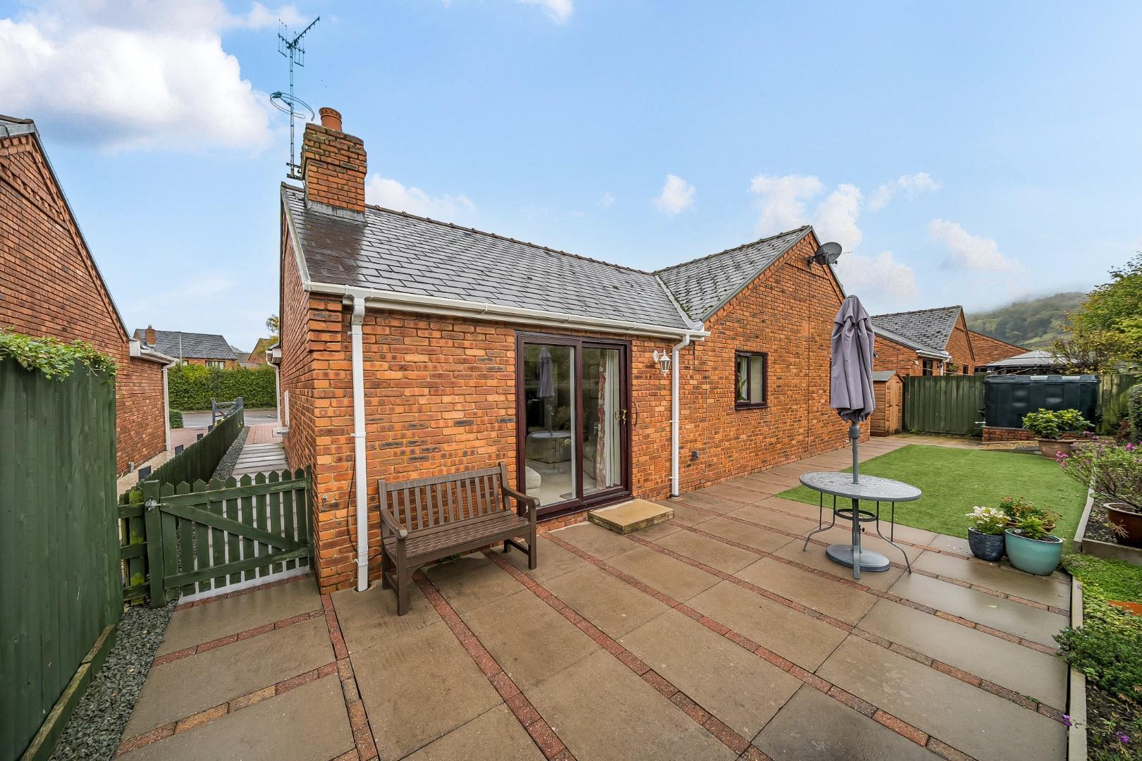 Property Image 31892dba-ff4a-4d20-865e-0a76ef454d04