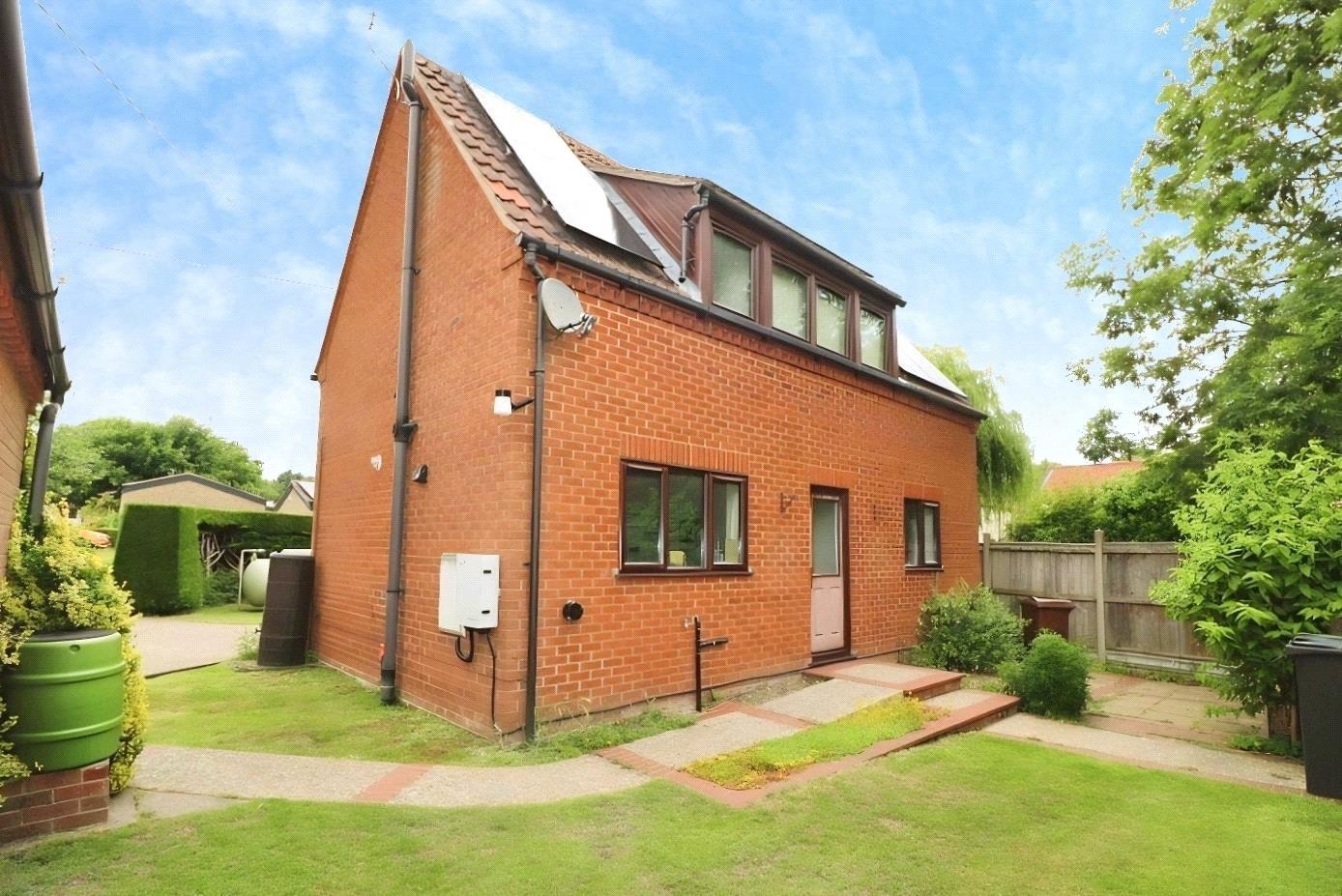 Property Image 318a11ba-e26a-4329-bc90-e419997b1378