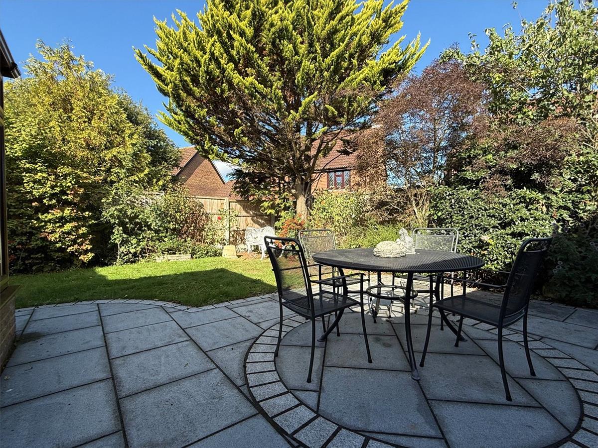 Property Image 318a1ff6-8129-499a-a566-95a32c00fc0b