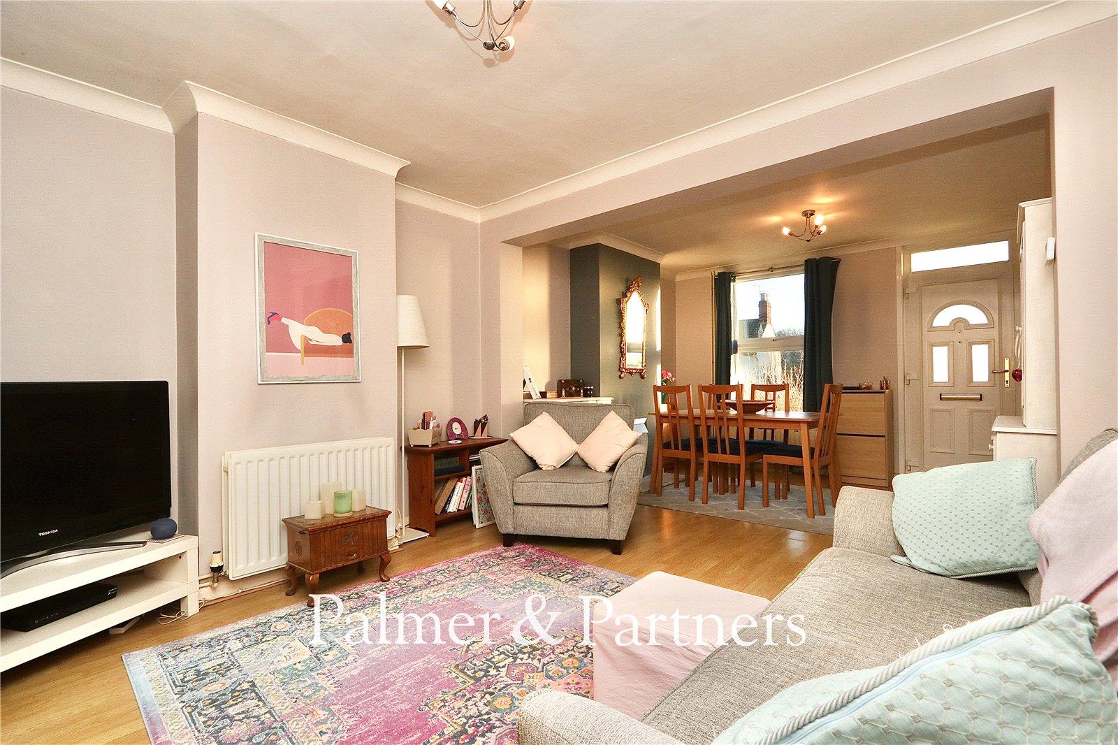 Property Image 318a7fba-b03d-4458-9ad2-5a18ba0df819