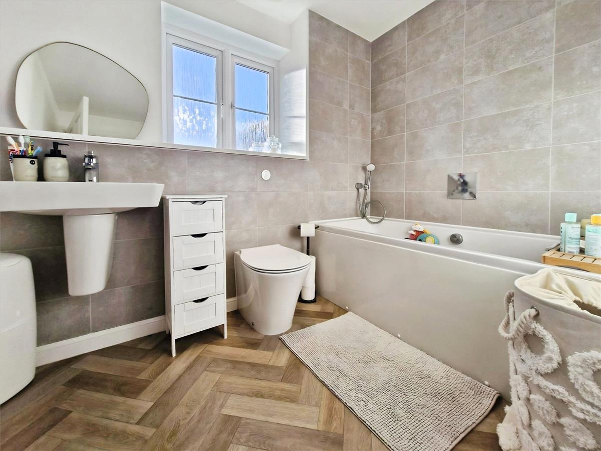 Property Image 318a8357-4044-4919-8511-30e395c79842
