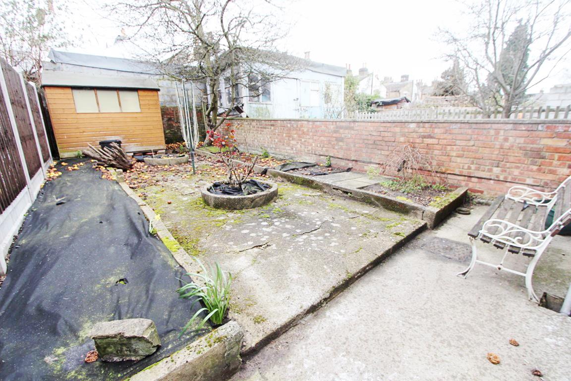 Property Image 318a8590-85dc-4840-9e5d-59536366ec46
