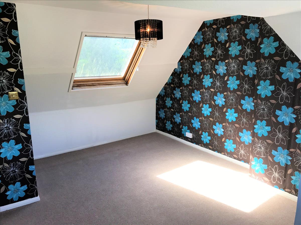 Property Image 318ab6d7-0b4d-42c6-b9ee-15aea28ce255